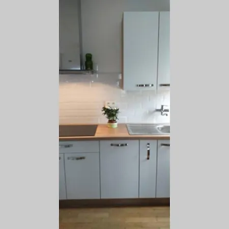 Au 13 : Fenetres Sur * Arromanches-les-Bains