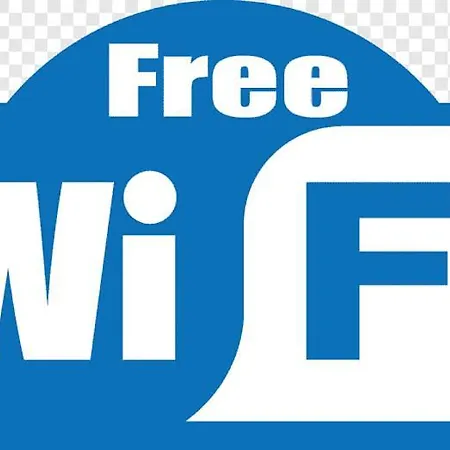 Au 13 : Fenetres Sur Lejlighed Arromanches-les-Bains