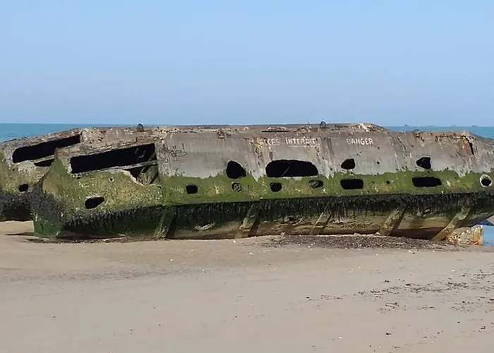 Au 13 : Fenetres Sur Daire *