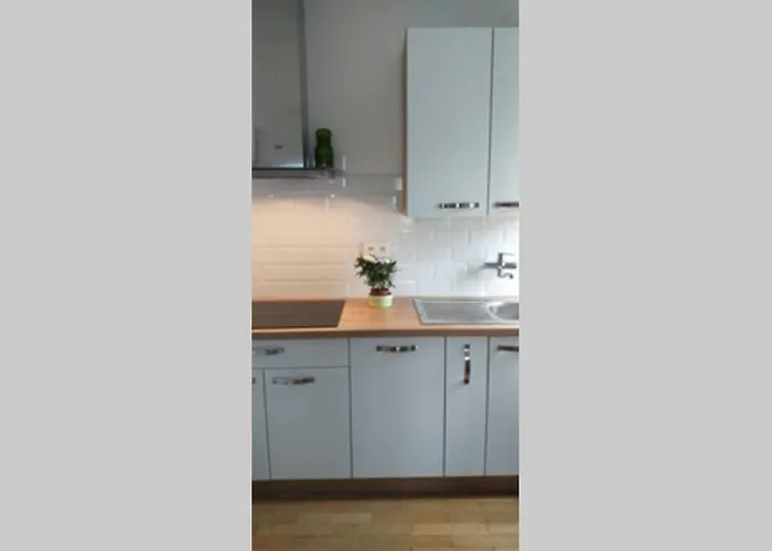 Au 13 : Fenetres Sur * Arromanches-les-Bains