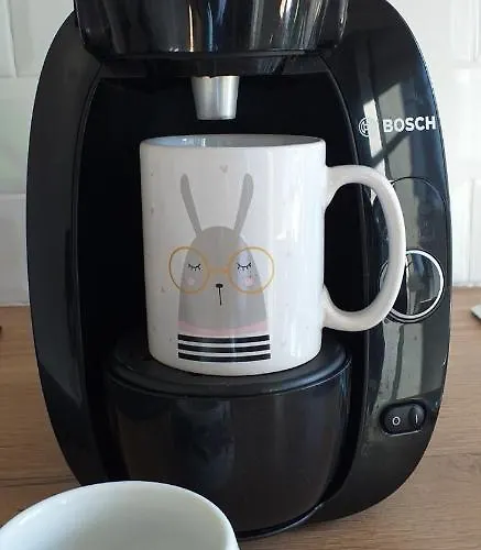 Daire Au 13 : Fenetres Sur Arromanches-les-Bains