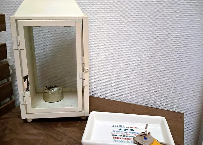 Au 13 : Fenetres Sur