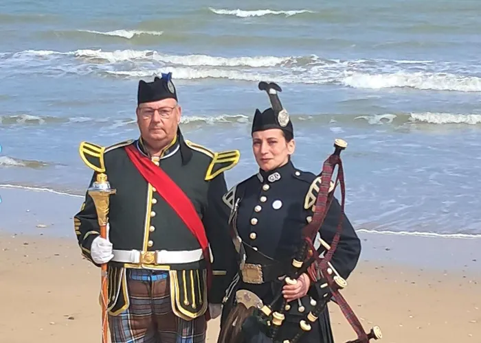 Daire Au 13 : Fenetres Sur