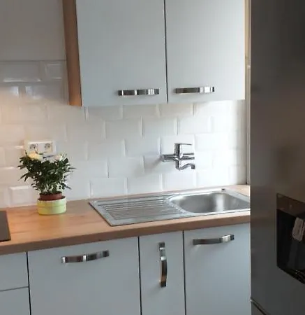 Au 13 : Fenetres Sur