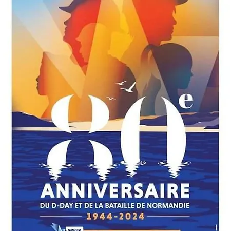 Au 13 : Fenetres Sur *