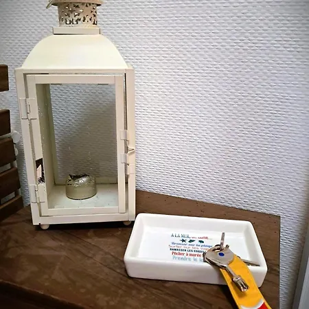 Au 13 : Fenetres Sur