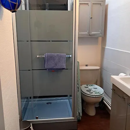 Au 13 : Fenetres Sur