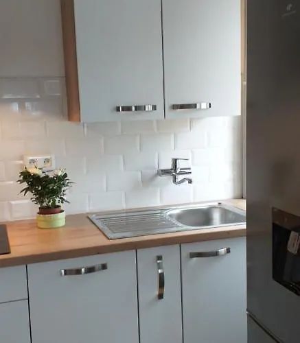 Au 13 : Fenetres Sur