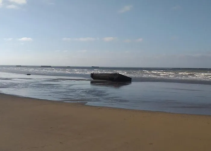 Appartamento Au 13 : Fenetres Sur *