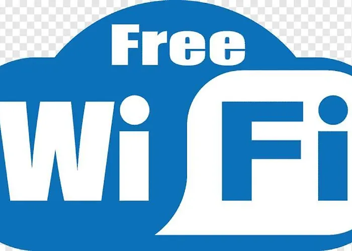 Au 13 : Fenetres Sur Appartamento Arromanches-les-Bains