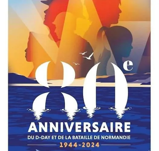 Au 13 : Fenetres Sur *