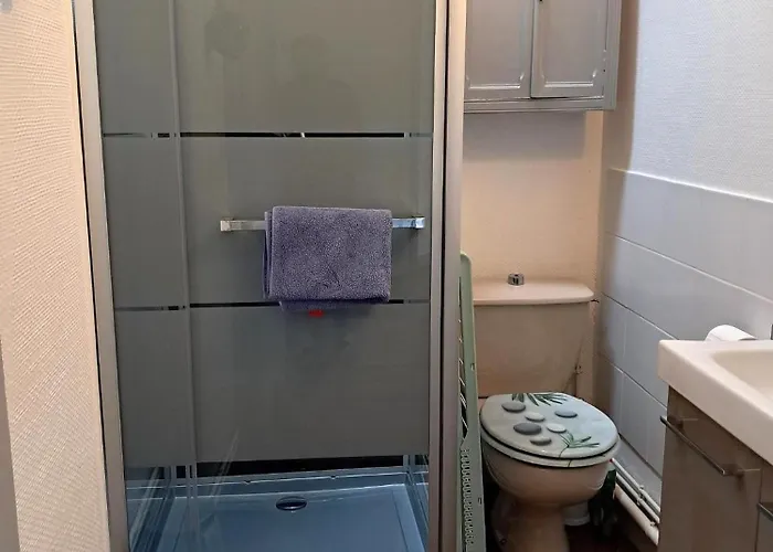 Au 13 : Fenetres Sur